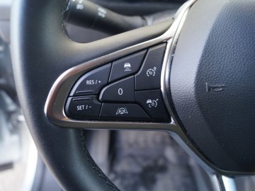 Renault Kangoo Van E-Tech Electric 122 KM &ndash; Wszystko byłoby dobrze...
